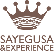 SAYEGUSA