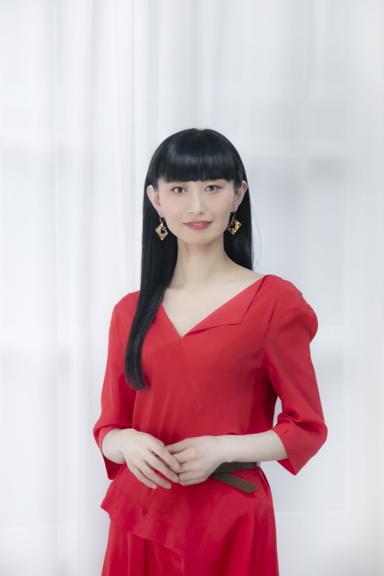 伊藤 花りん
